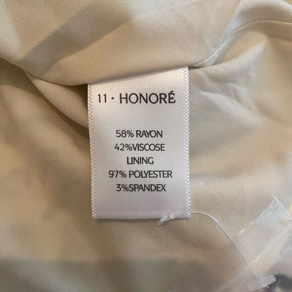 Saks | Women’s Halter Top | Crop Top animal print sleeveless flowy top NWT… - Picture 7 of 9